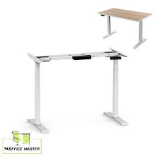 Height Adjustable Desk Adjustable Height Desk