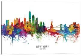 Canvas Wall Art By Michael Tompsett Icanvas Groups they admin or create will appear here. canvas wall art by michael tompsett