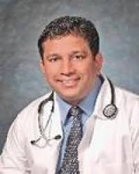 Dr. Jeffrey L.. Krieger M.D., Gastroenterologist