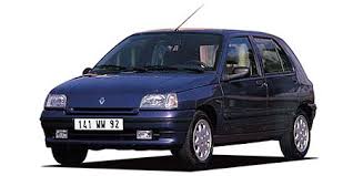 Image result for Xerus 1995 Renault
