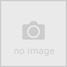 kanna plane setting up japanese cutlery com blog レク デイサービス ガチャガチャ 作り方