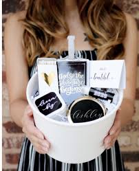 Graduation is a huge milestone in everyone's life. 13 Popular Graduation Gifts On Etsy That Will Make Your Grad Feel Extra Special