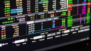 The popular app boasts 13 million users, and reportedly about half of them own. Forex Handel News Analysen