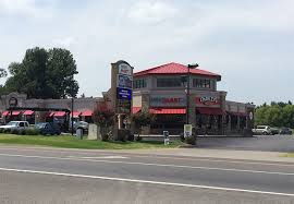 travelcenters of america petro stopping centers minit mart travelcenters of america petro