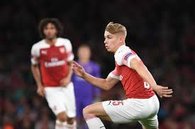 Zwoddey@gmail.com and i'll take it down.editing. Arsenal Starlet Emile Smith Rowe To Celebrate With His Mum After Making History On Debut London Evening Standard Evening Standard