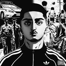 Key & BPM for Andando by Morad, Eladio Carrion, Beny Jr