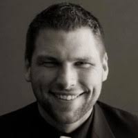 Lee Buffington Email & Phone Number