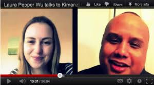 Kimanzi Constable &amp; Laura Pepper Wu. In this interview, Kimanzi talks about how he went from delivering bread at 2 am, to creating a business and a living ... - Screen-shot-2012-10-02-at-2.30.22-PM-300x167