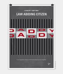 Lees hier meer over law abiding citizen. Law Abiding Citizen Movie Free