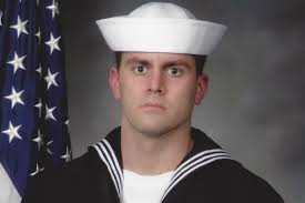 Fundraiser by KEVIN Burke : Coronado & Wilson High Schools Scholarship Fund