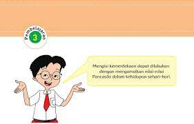 Saat liburan beni melakukan perjalanan. Kunci Jawaban Tema 7 Kelas 5 Halaman 176 177 178 179 180 181 182 Subtema 3 Pembelajaran 3 Halo Belajar