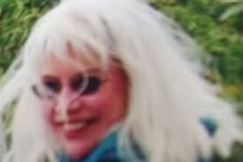 Fundraiser for Cecelia Frawley by Nathan Ware : Support Cecelia Frawley's  Health Journey