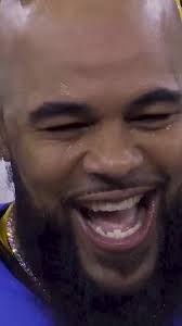 can't teach that kind of ball placement 🤷‍♂️ #nfl #justinherbert #los...