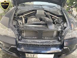 Có nên mua xe BMW cũ không? Đừng vội mua nếu chưa biết 21 Bí mật khủng  khiếp này về xe BMW cũ - KENSA - Kiểm tra xe cũ