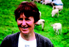 Pompes Funèbres Gaspar