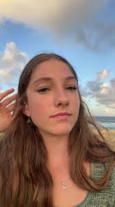 from yesterday #fyp #aus #perth #foryoupage