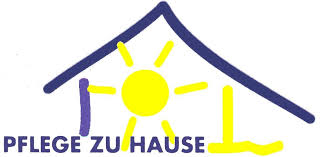 Fürsorgliche 24 stunden pflege und betreuung. Pflege Zu Hause Bonn S Held Home