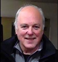 Glossop Labour Club Newsletter