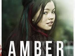 Amber (TV series)