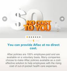 See reviews, photos, directions, phone numbers and more for aflac insurance agents locations in los angeles, ca. 32 Aflac Ideas Aflac Aflac Insurance Aflac Duck