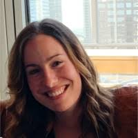 90+ "Sposato" profiles