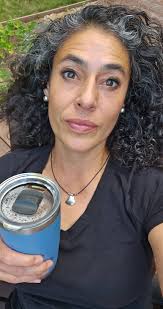 This was Joyce Milsaps favorite candy. Anyone ever eat it ?