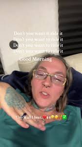 Celebrating Joyful Moments with Family and Friends