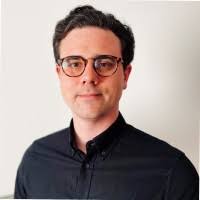 Griffiths Evans Information