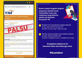 So since 8pm today, someone's being spamming me with phone call numbers from +401 to unknown numbers. Tm Attacked By Scammers Liveatpc Com Home Of Pc Com Malaysia