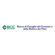 Banca credito cooperativo caraglio home banking. Bcc Credito Cooperativo Caraglio Logo Download Logo Icon Png Svg