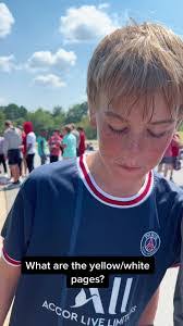 Chad Stinchcomb's Instagram, Twitter & Facebook