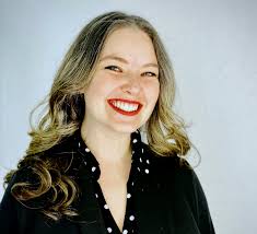 Amy Lyons, Author at Search Engine Journal