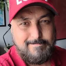 Joel Bueno e Silva (@joelbueno)