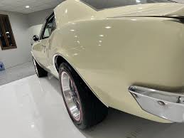 Image result for Mayfair Maize 1967 Firebird