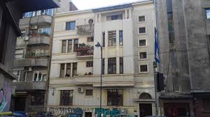 Pe strada cuza vodă din iaşi se află cele mai multe clădiri cu bulină roşie din oraş. AnalizÄƒ PiaÈ›a RezidenÈ›ialÄƒ A ClÄƒdirilor Cu BulinÄƒ Profit Ro