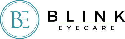 4588 virginia beach blvd, virginia beach, va. Home Blink Eyecare Eye Care In Virginia Beach Va