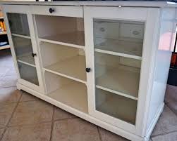 Tıkla, ikea ahşap dresuar fiyatlarını incele, uygun fiyatlarla bu ürüne sahip olma fırsatını kaçırma. Ikea Liatorp Bufe Konsol Dresuar Modelleri Ve Fiyati Dekopasaj