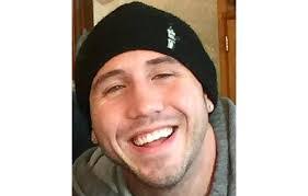 Sean Siegel's Instagram, Twitter & Facebook