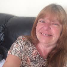 Jesse Duplantis Ministries