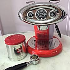 Check spelling or type a new query. Illy Coffee Machine Tv Home Appliances Kitchen Appliances Coffee Machines Makers On Carousell