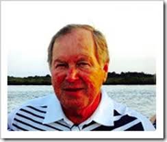 Jerry Heidenreich Obituary May 11, 2016