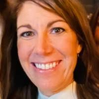 William Westrick's Instagram, Twitter & Facebook