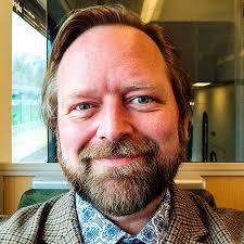 ACMO Board of Directors