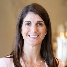 60783ae5fca966d2d6f9dd6492dcf71b9863b7ba27fc8d149b8eff35e7819f72