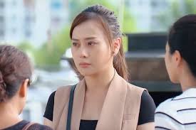 Huong vi tinh than tap 4 phần 2 : HÆ°Æ¡ng Vá»‹ Tinh Than Táº­p 72 Táº­p 1 Pháº§n 2 Ngá»¡ Ngang Gáº·p Láº¡i Nhau Long Va Nam Ná»'i Láº¡i Tinh XÆ°a