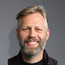 Darius Marder Movies and Shows