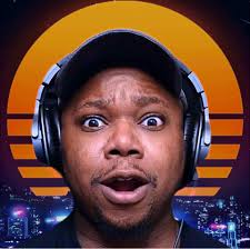 Sean Untalan Quichocho