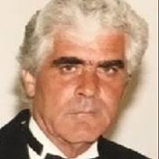 Ragone Family Obituaries