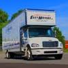 For over 30 years, santa rosa moving company north bay movers has been the premier santa rosa moving & storage company. Benjamin Leyian President Sunny Movers Storage Inc Linkedin