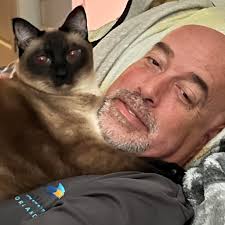 Jason Cloud (@jason.cloud2) • Facebook, Connect with friends